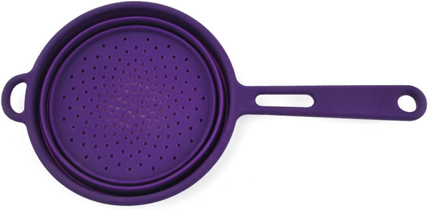 ニッカウイスキー 竹鶴 17年・神戸福与香（ブランデー） 12年 セット販売